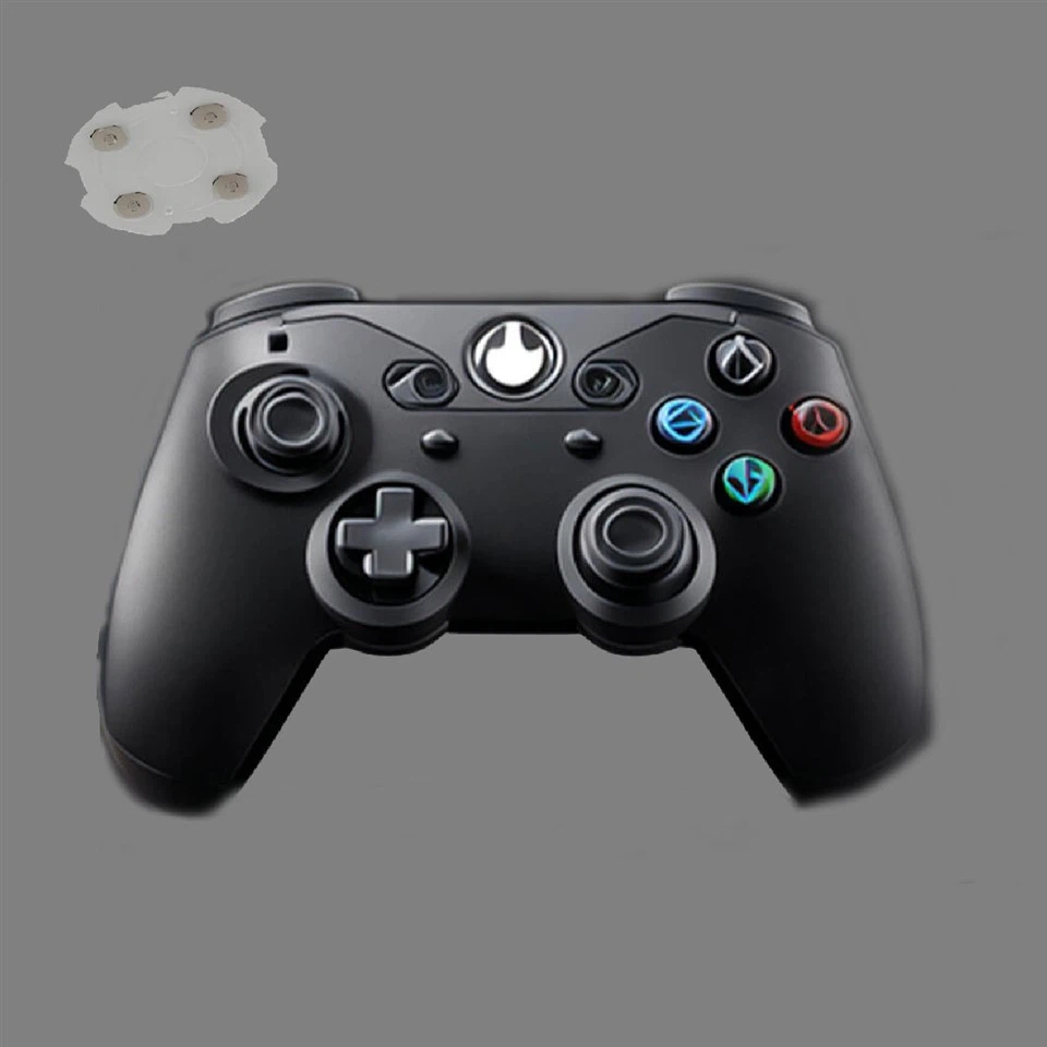 Gamepad Metal Dome suppliers
