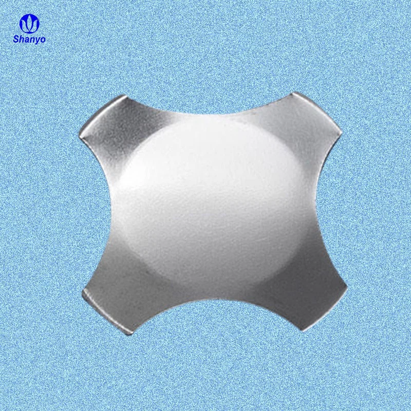 four-leg-series-metal-domes-no-dump-01 four-leg-series-metal-domes-no-dump-01