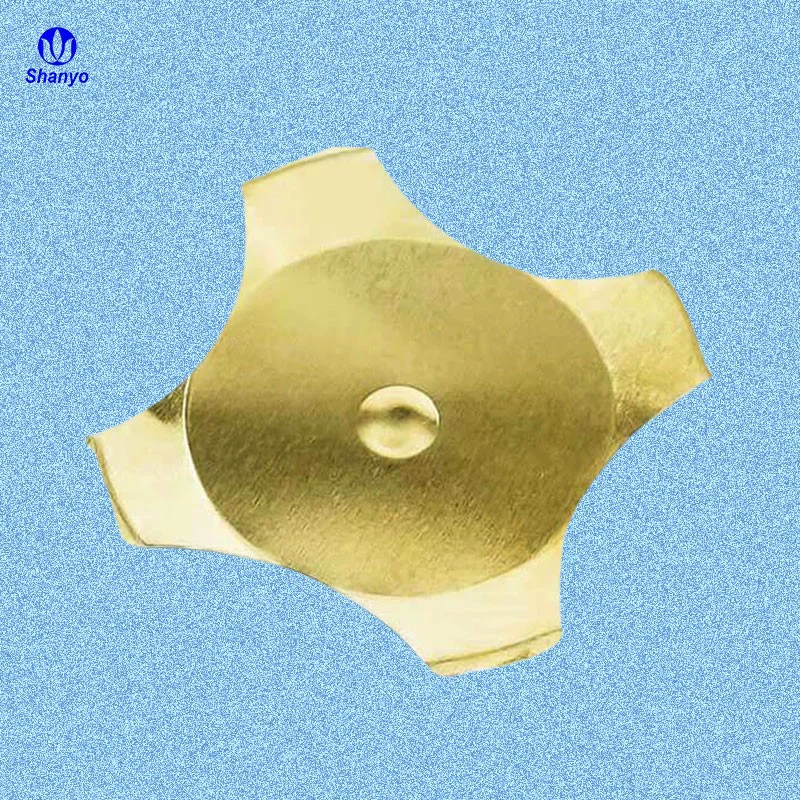 four-leg-series-metal-domes-09 four-leg-series-metal-domes-09