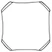 no-dump-metal-dome-03 no-dump-metal-dome-03